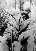 Gurdjieff